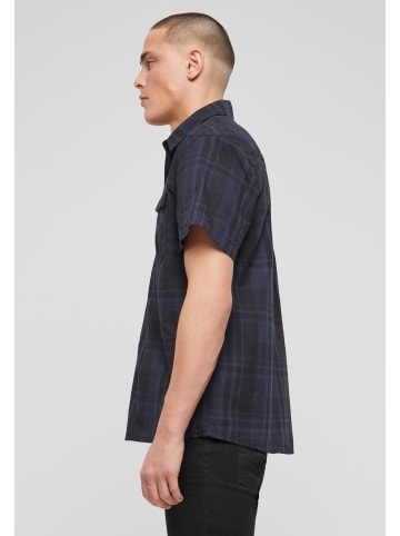 Brandit Brandit in blk/blue