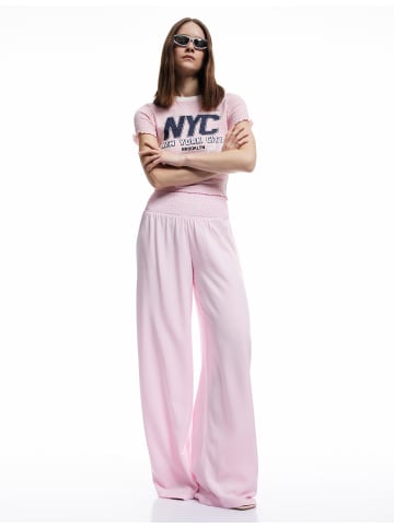 KOTON HOSEN in Rosa