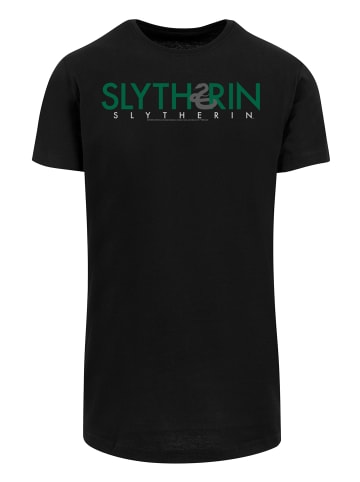 F4NT4STIC T-Shirt in black