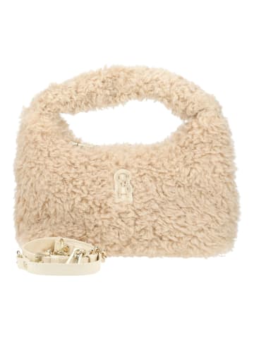 Steve Madden Taschen BFLUFFY Creme