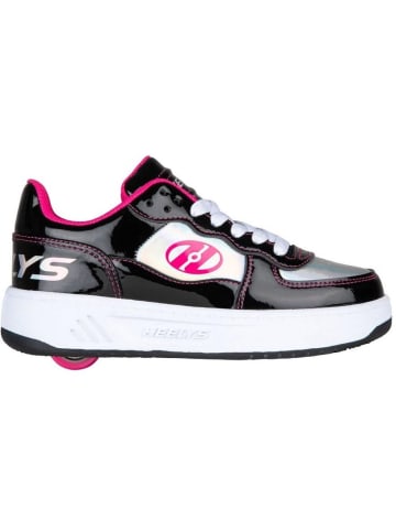 Heelys Sneaker in Schwarz