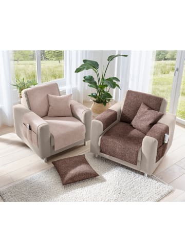 WITT WEIDEN Wohnprogramm in sand