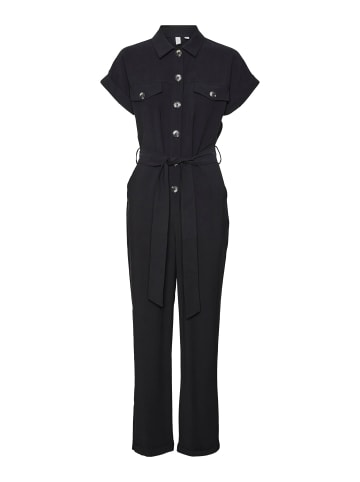 Vero Moda Jumpsuit in Black