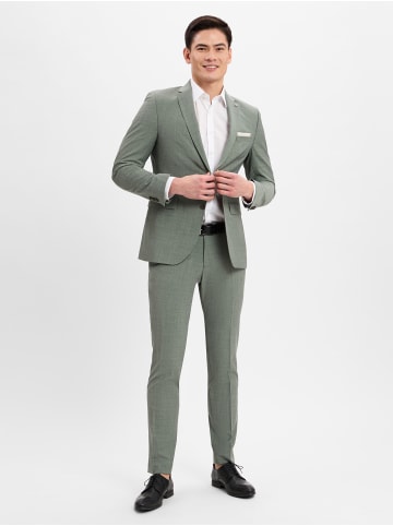 CG Baukasten-Hose Cedric in schilf