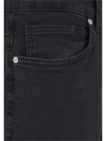 2Y Premium Slim Fit in anthracite