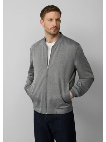 s.Oliver Indoor-Jacke S.OJOGG in 9730_graphit