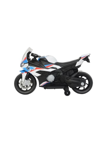 Wisam® Batteriemotor BMW S1000RR 2156