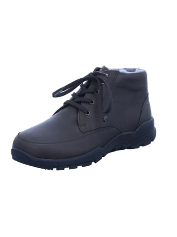 Finn Comfort Winterboot in braun