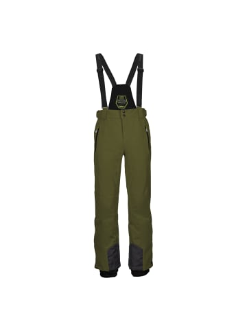 Killtec Skihose Enosh in Moos1528