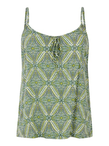 Protest " PRTSteel in Veggie Green