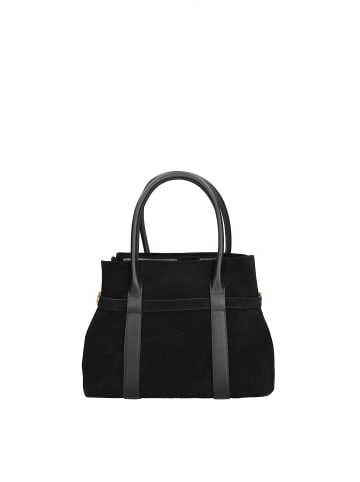 Gave Lux Handtasche in BLACK