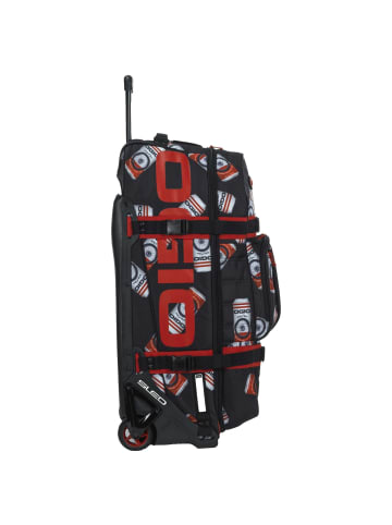 Ogio 9800 PRO - Rollenreisetasche 125 L 86 cm (chaos) in thirsty thursday
