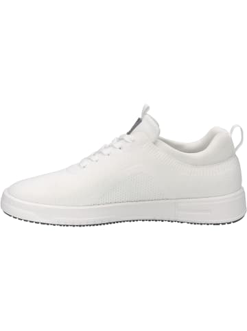Josef Seibel Halbschuhe DONOVAN 02 in weiß