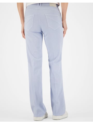 Gardeur Hose ZURI126 in Hellblau