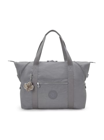 Deuter Art M Shopper 26 Liter in Inviting Grey