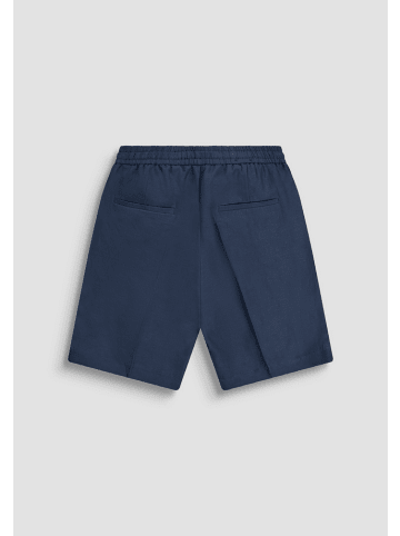 Antony Morato Shorts 10565803049302 Blau
