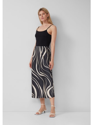 s.Oliver Rock in 99A3_schwarz