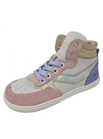 KOEL Sneaker high Danisch in Weiß