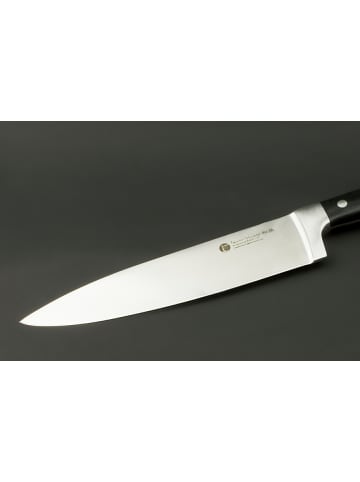 Izumi Ichiago IZUMI ICHIAGO Chefmesser aus Japanese High Carbon Stainless Steel