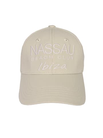 TOP GUN Cap 31021240 in sand