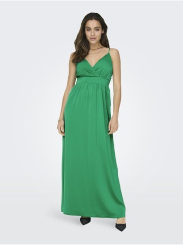 ONLY Dirndl für Damen in Grün