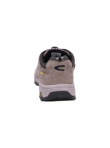 Camel Active Sandale  in Grau