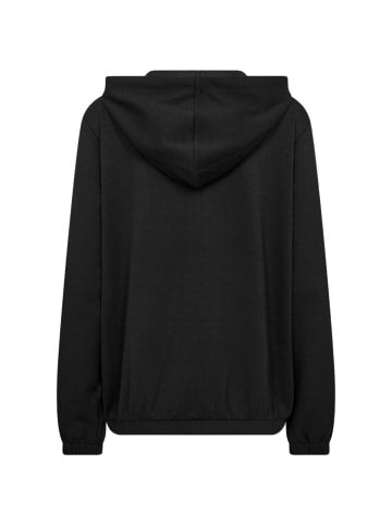 soyaconcept Pullover SC-BANU 177 in 9999 BLACK
