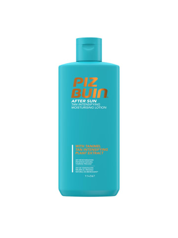 Piz Buin After Sun "Lotion Tan Intensifier" 6er-Pack (6x 200ml)