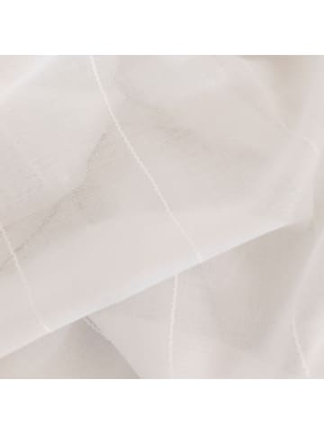 Happy Friday Nova Vorhang