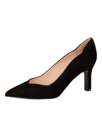 PETER KAISER Pumps in Schwarz