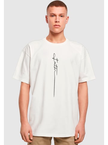 Merchcode T-Shirts in ready for dye