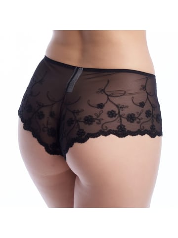 Selene Pantys in Black