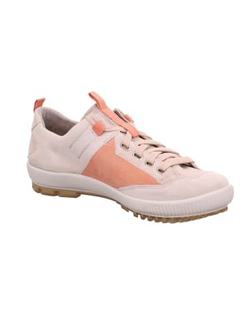 Legero Sneakers Low TANARO TREKKING in Tasso