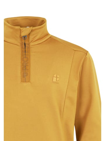 Protest " REWILLOWY JR in Cab Yellow