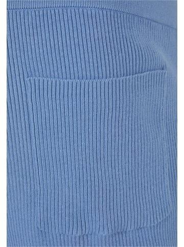 Urban Classics Short in horizonblue