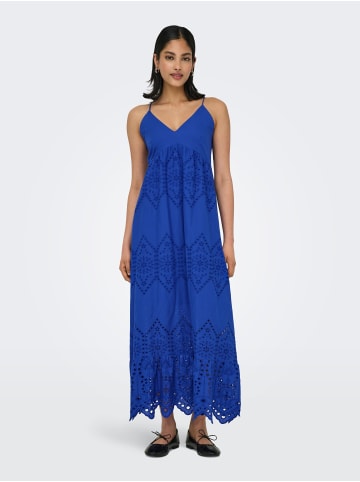 ONLY Kleid in Surf the Web