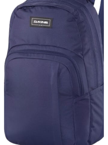 Dakine Rucksack 'Campus L 28L' in blau
