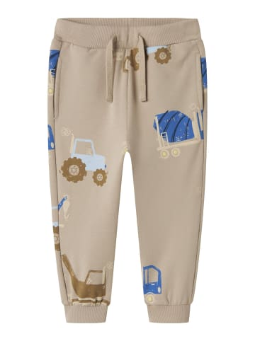 name it Hose in Pure Cashmere