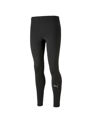 Puma Lauftights Favorite in puma black