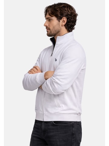 U.S. Polo Assn. P-028 in Weiss