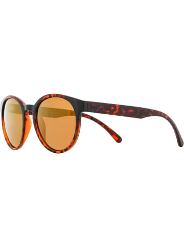 Red Bull Spect Sonnenbrille EVER in shiny black