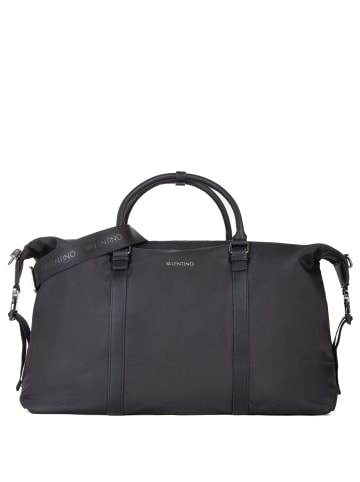 Valentino Bags Infinity - Reisetasche 54 cm (nero) in nero