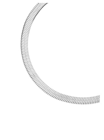 PURELEI Armband I'lalo in Silber