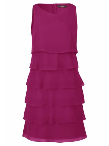 Vera Mont Cocktailkleid für Damen in lila