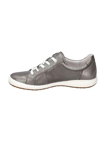 Josef Seibel Sneaker Caren 01 in platin