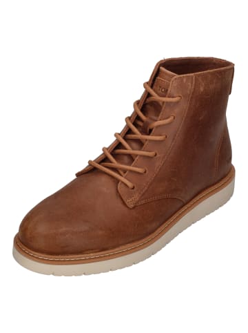 TOMS Boots NAVI TRVL LITE RANGER in braun