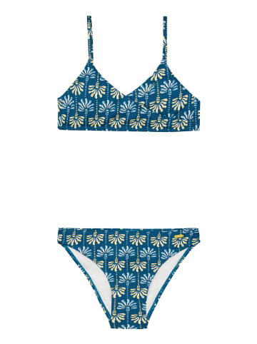 Protest " PRTMovie JR in Surfing Blue