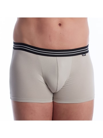 DIM 2er-Set: Boxershorts in Multicolored