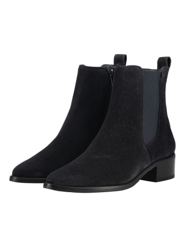 Paul Green Stiefelette Ocean
