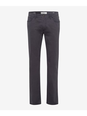 BRAX  Hose in graphit